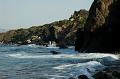 Chypre07 - 2007-03-11_16-08-01